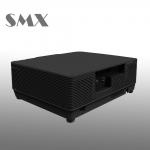 12000 Lumen Professional Large Venue Laser Projector Mapping Projection