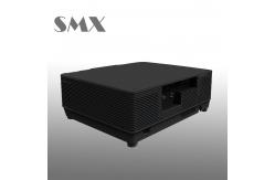 China 12000 Lumen Professional Large Venue Laser Projector Mapping Projection supplier