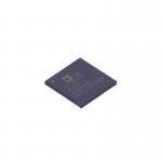 New Genuine Electronics AD7779ACPZ otentiometer Resistor Capacitor Monitor Memory One-Stop IC Accessories Analogue-to-digital converter ADCs for sale