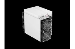China Blockchain minerBitmainT17 42TCrypto Asic Miner ForBTC blockchain miner supplier