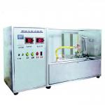 UL1581 Chapter 1670 Mechanical Testing Machine Soft  Line Combustion Arc Testing for sale