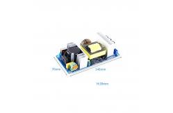 China 300W 24V 12.5A LED Driver Buck Boost Converter Module supplier