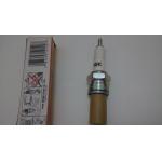 NGK D8EA / 2120 NGK Spark Plugs Honda Yamaha Suzuki Kawasaki E43 , Platinum Materical for sale