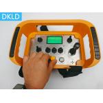 Floor Grinder Industrial Wireless Remote Control for sale