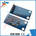 Digital Light intensity Sensor Module for Arduino PIC AVR 3V 5V