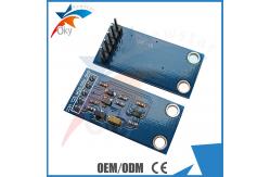 China Digital Light intensity Sensor Module for Arduino PIC AVR 3V 5V supplier