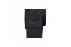 China High Durability PCB Mount Relay RA1-112LM High Capacity For Home Appliances supplier