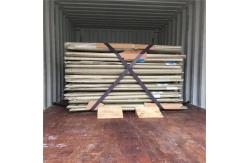 China Surface 2B Stainless Steel 304 Sheet 1000mm With SGS Certification supplier