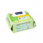 Disposable Feminine Pads Cotton Menstrual Sanitary Pads Sanitary Negative Ion Napkin