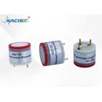 KQT-CO Electrochemical Carbon Monoxide Sensor for sale