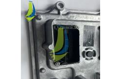 China 5698487 Controller ECU ECM Engine Control Unit 1354081 CM2670 supplier