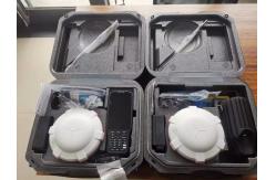 China Sino / Comnav T30 For Land Cheapest GNSS Receiver Survey Equipment RTK supplier