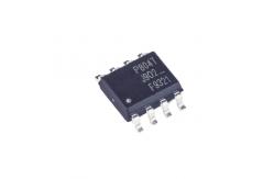 China IN Fineon IRF9321TRPBF Nand IC Electronics Component Tps Data Recovery Tool supplier