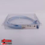 330130-040-02-05  BENTLY NEVADA  3300 XL 8mm Proximity Transducer System