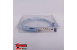 China 330130-040-02-05  BENTLY NEVADA  3300 XL 8mm Proximity Transducer System supplier