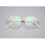 PPSU Temple TR Frame For Internet Celebrity Young Style 6303 for sale