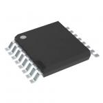 New and original IC DRIVER 4/0 16SSOP AM26LS31CDBRE4 Integrated Circuits for sale