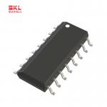 ADG508FBRNZ-REEL7 Electronic Components IC Chips Surface Mount 15V 1Channels for sale