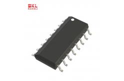 China ADG508FBRNZ-REEL7 Electronic Components IC Chips Surface Mount 15V 1Channels supplier