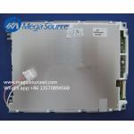 EDT 5.7inch ER0570A2NC6 LCD Panel for sale