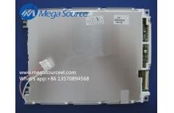 China EDT 5.7inch ER0570A2NC6 LCD Panel supplier