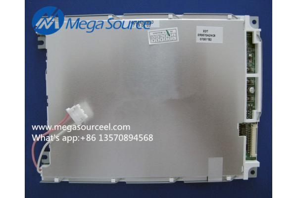 EDT 5.7inch ER0570A2NC6 LCD Panel