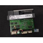 Allen-Bradley 1747-L542 Rockwell SLC 5/04 processors Unit 1747L542 for sale