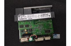 China Allen-Bradley 1747-M15 SLC EEPROM Memory Module Adaptor 1747M15 supplier