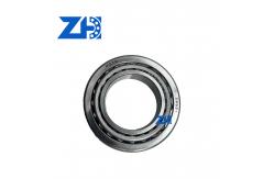 China 28584-21 Tapered Roller Bearing Factory Crafted for Your Machinery supplier