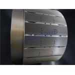 Mark 9 Maker Rolling Block Tipping Drum Machine Spare Parts for sale
