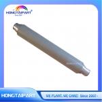 059K59950 604K67480 604K24402 604K61210 604K67470 604K54190 Upper Fuser Roller for Xerox DC 900 1100 4110 4112 4127 4590 Printer Copier Heat Roll Printer for sale