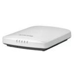 901-R650-WW00 Ruckus Wireless Access Point 2.5GbE Backhaul PoE+ AP For Mid Range Enterprise Offices for sale