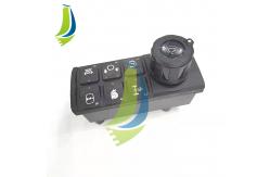 China 487-8458 Controller 4878458 High Quality supplier