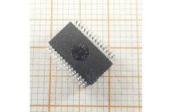 China PIC16F1936T-I/SS IC Electronic Components 8-Bit 32MHz 14KB 28-SSOP supplier