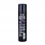 High Pressure Tinplate Aerosol Can For Household Dispensing And Function for sale