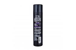 China High Pressure Tinplate Aerosol Can For Household Dispensing And Function supplier