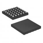Wireless Communication Module ADPD7008BCBZR7 Multimodal Sensor Front End WLCSP-36 for sale