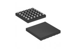 China Wireless Communication Module ADPD7008BCBZR7 Multimodal Sensor Front End WLCSP-36 supplier