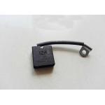 Brush, Dumore  457-0844 For Gerber Cutter GT5250 S5200 238500008 for sale
