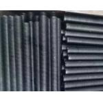Cost Effective  High Quality And Customizable Steel Bolts