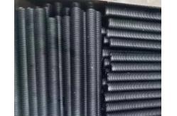 China Cost Effective  High Quality And Customizable Steel Bolts supplier