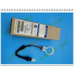 N942P947FUBL Fluorescent Lamp N942LSAC-003 Panasonic Mark LED for sale