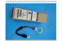 China N942P947FUBL Fluorescent Lamp N942LSAC-003 Panasonic Mark LED supplier
