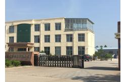 China Quartz Glass Tube manufacturer