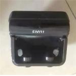 12305-E0020 Hino Engine Parts Front Mouting For 700 E13C F21C for sale