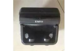 China 12305-E0020 Hino Engine Parts Front Mouting For 700 E13C F21C supplier