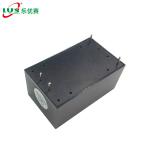 China Variable Frequency 5W AC DC Power Module HLK5M12 for sale