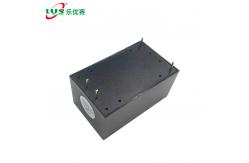 China Variable Frequency 5W AC DC Power Module HLK5M12 supplier