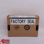 1762-OA8 1762OA8 AB AB MicroLogix 8 Point Digital Output Module