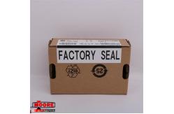 China 1762-OA8 1762OA8 AB AB MicroLogix 8 Point Digital Output Module supplier